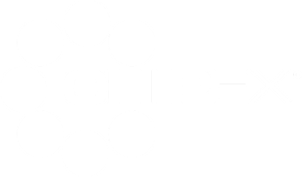 Chipex Accredited