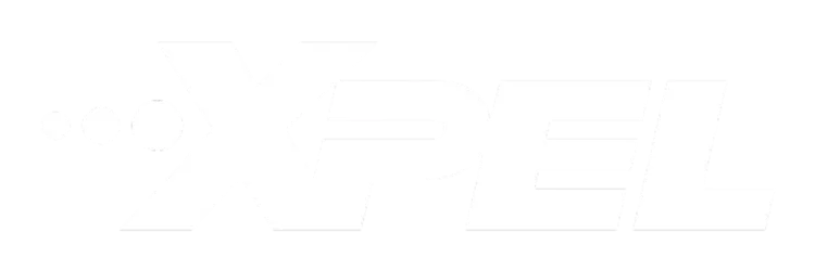 XPEL Certified PPF Installer