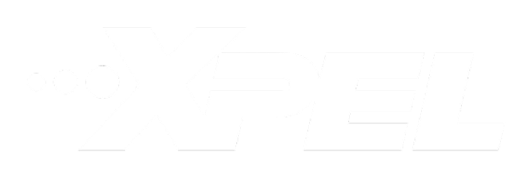 XPEL Certified PPF Installer