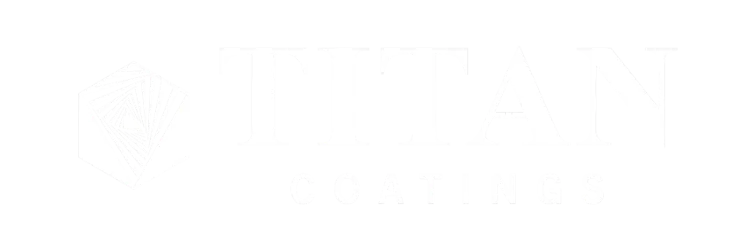Titan Coatings Accredited Detailer