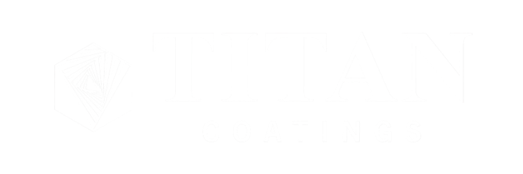 Titan Coatings Accredited Detailer